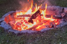 06.-12.07.2025 Jungscharlager